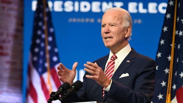 cbsn-fusion-joe-biden-says-he-wouldnt-hesitate-to-get-the-vaccine-if-approved-soon-thumbnail-589198-640x360.jpg 