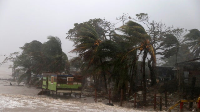 hurricane-iota-over-nicaragua-early-on-111720.jpg 