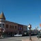 Downtown Ritzville 