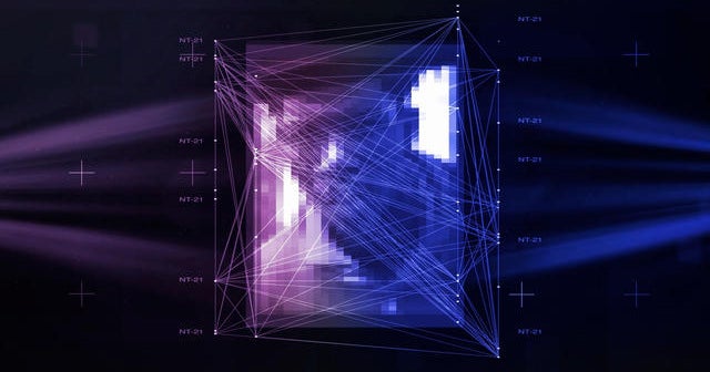 Preview: CBSN Originals presents Reverb | A City Under Surveillance