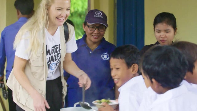 kate-hudson-wfp-1280.jpg 
