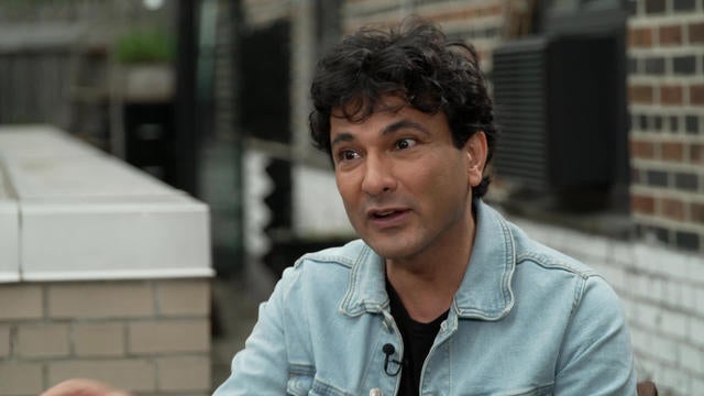 vikaskhanna1920-593488-640x360.jpg 