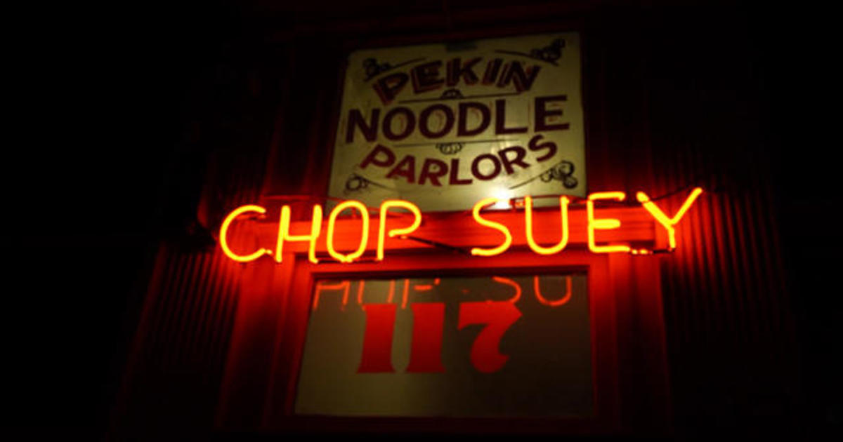 the-oldest-chinese-restaurant-in-america-cbs-news