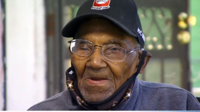 cbsn-fusion-americas-oldest-wwii-veteran-gets-a-helping-hand-thumbnail-594017-640x360.jpg