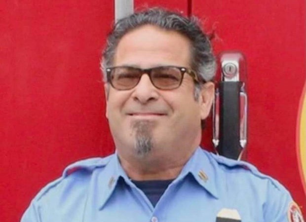 rocha.jpg 