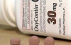 cbsn-fusion-oxycontin-maker-purdue-pharma-pleads-guilty-criminal-case-thumbnail-595225-640x360.jpg 