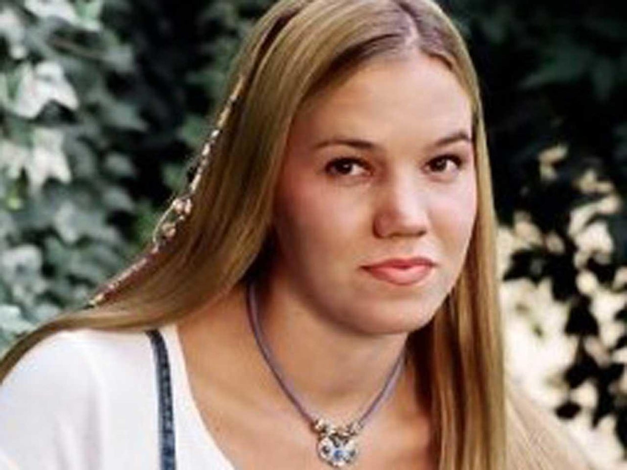 The Kristin Smart disappearance CBS News