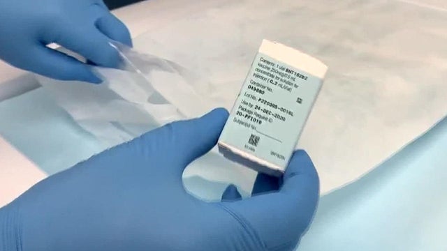 vaccine-cold-1280.jpg