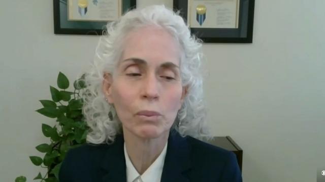 we-need-to-not-gather-with-people-not-in-our-immediate-household-says-la-health-director-cbs-news