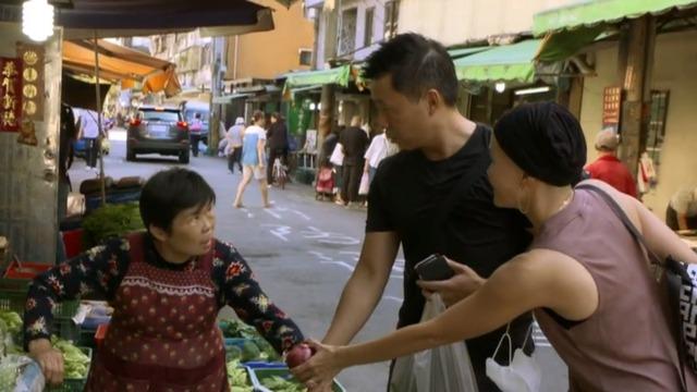 cbsn-fusion-taiwan-largely-returns-to-normal-with-covid-19-under-control-on-the-island-thumbnail-598169-640x360.jpg 