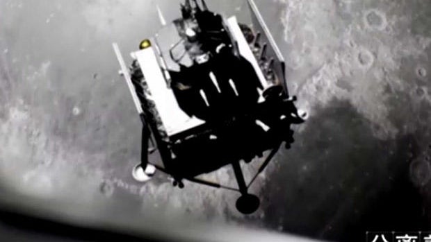 china-moon.jpg
