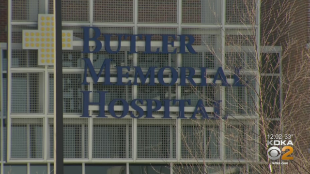butler-memorial-hospital-sign.png 