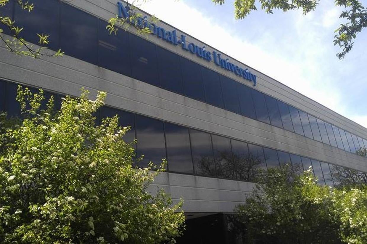 Wayne State College The 50 easiest colleges to get into CBS News