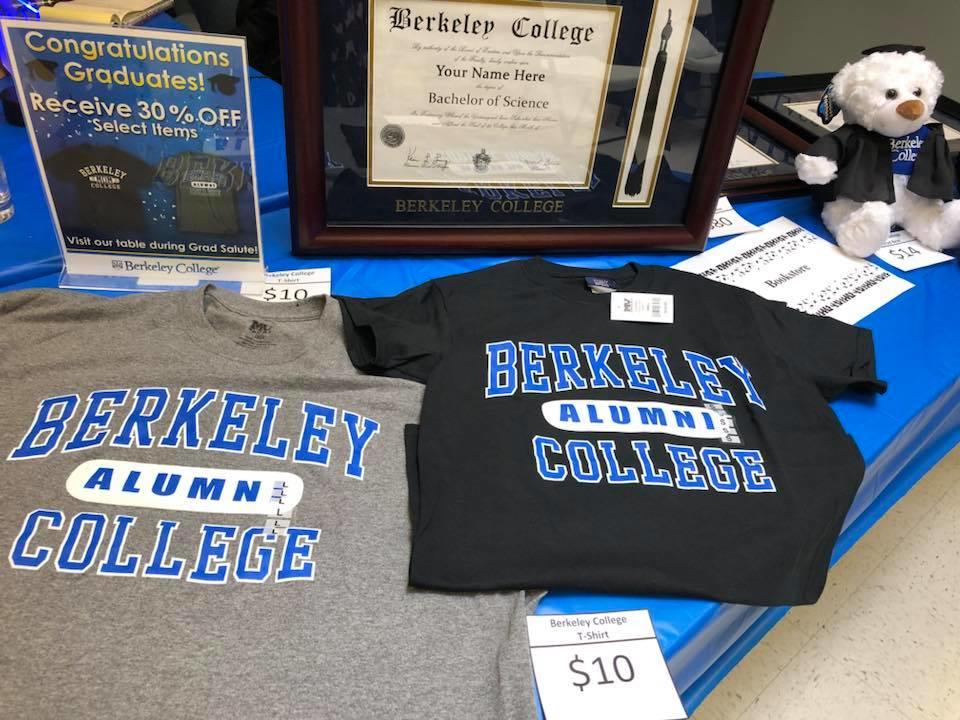 The 50 easiest colleges to get into