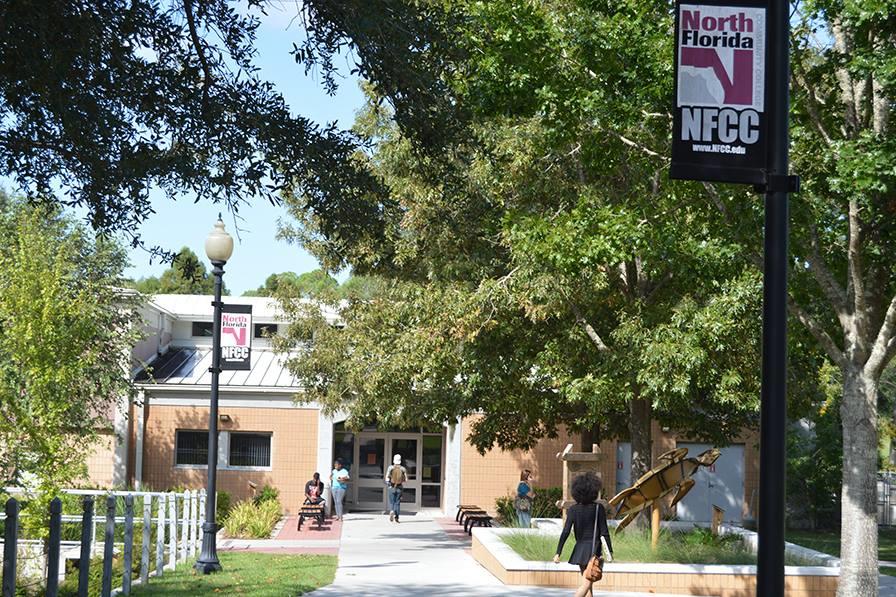 Newschool Of Architecture And Design Nsad San Diego