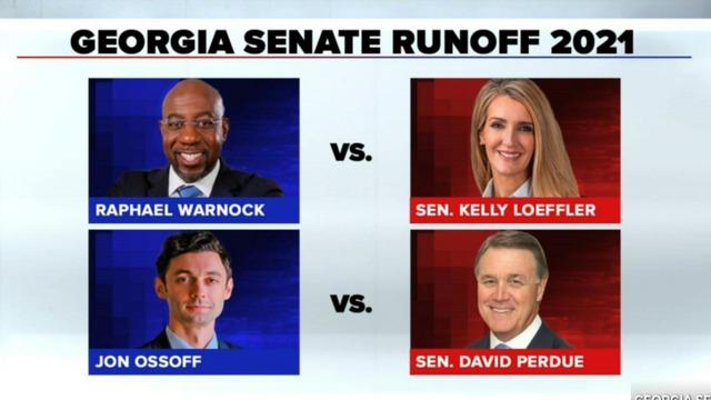 cbsn-fusion-trump-campaigns-on-behalf-of-gop-candidates-in-georgia-senate-runoff-thumbnail-602118-640x360.jpg 