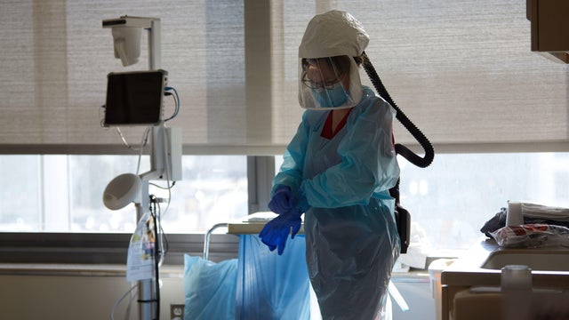 US-HEALTH-VIRUS-EPIDEMIC 