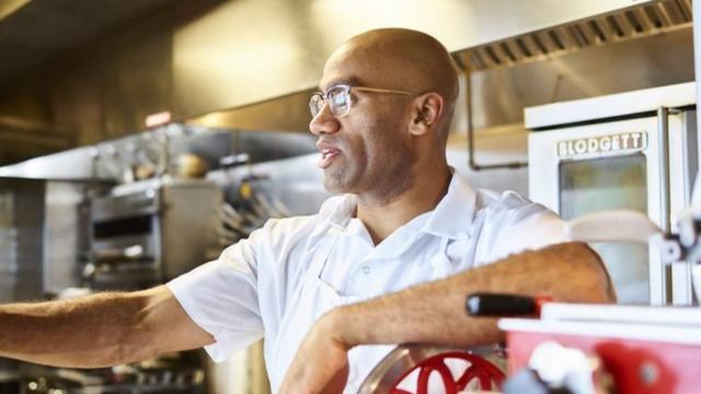 cbsn-fusion-the-dish-chef-douglass-williams-on-his-culinary-inspirations-living-his-dream-thumbnail-602013-640x360.jpg 