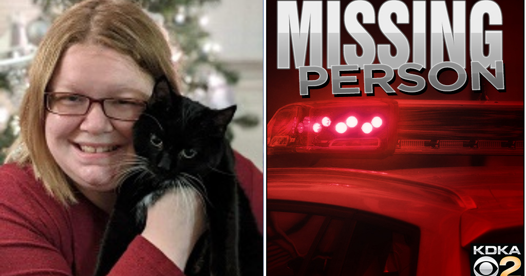 Man Charged With Homicide In Death Of Missing 26-Year-Old Erica Shultz ...