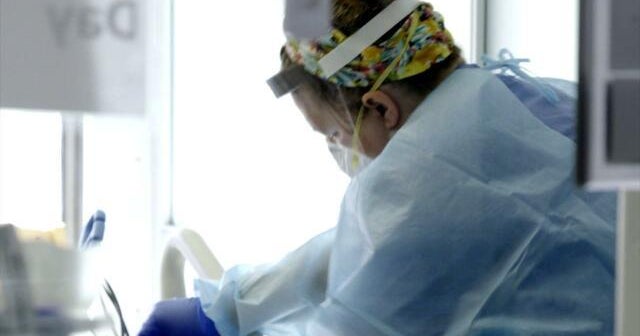 Eye Opener: Documents suggest FDA will approve Pfizer COVID-19 vaccine