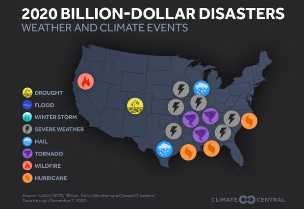 billion-dollar-climate-disasters.jpg 