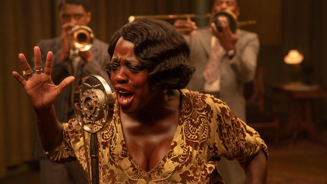 ma-raineys-black-bottom-chadwick-boseman-viola-davis-colman-domingo-netflix-david-lee-1280.jpg 