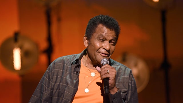 ABC's "The View" - Season 20 