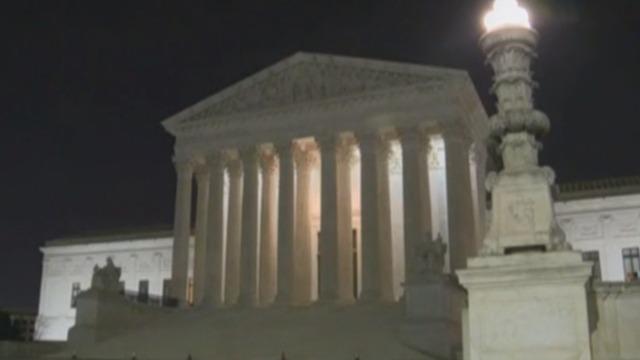 cbsn-fusion-trump-lashes-out-at-supreme-court-over-rejected-bid-to-overturn-election-results-thumbnail-607451-640x360.jpg 