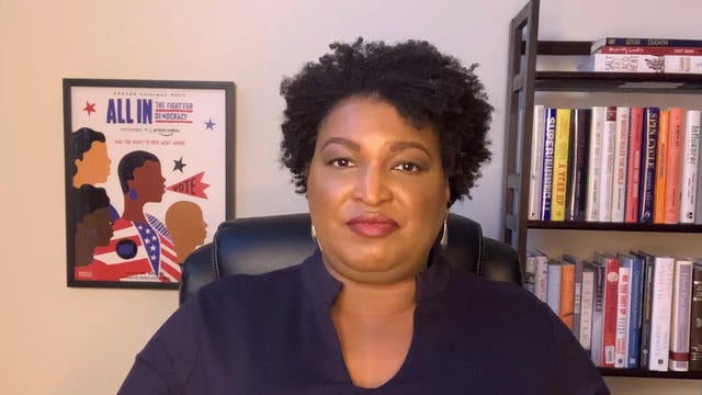 1214-ctm-staceyabrams-608974-640x360.jpg 