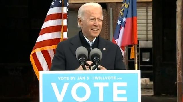 cbsn-fusion-biden-addresses-nation-the-will-of-the-people-prevailed-thumbnail-609613-640x360.jpg 