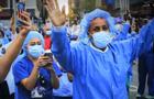cbsn-fusion-my-frontline-hero-americans-powering-the-country-through-covid-19-pandemic-thumbnail-610514-640x360.jpg 