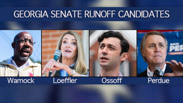 georgia-senate-candidates-copy.jpg 