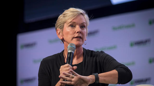 Key Speakers At TechCrunch Disrupt SF 2019 Summit 