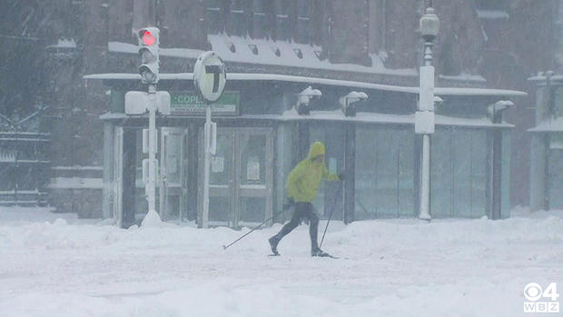 snow-ski-poles-boston.jpg 