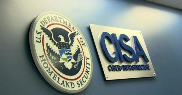 U.S. officials call government hack a grave risk