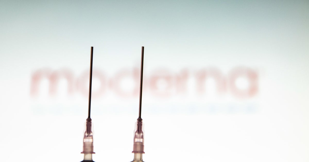 Watch Live: DoD and HHS hold briefing on COVID-19 vaccine distribution
