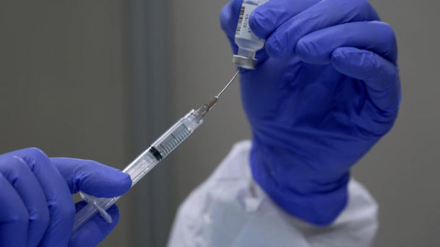 vaccinevideo-613145-640x360.jpg 