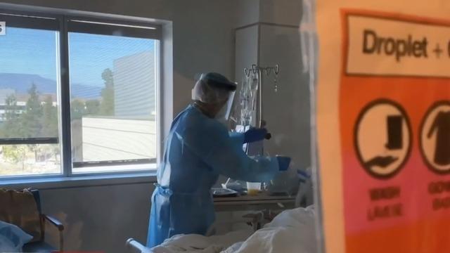 cbsn-fusion-hospitals-california-struggle-coronavirus-cases-vaccines-thumbnail-615085-640x360.jpg 