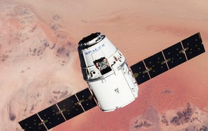 spacexdragoncapsule-616660-640x360.jpg 