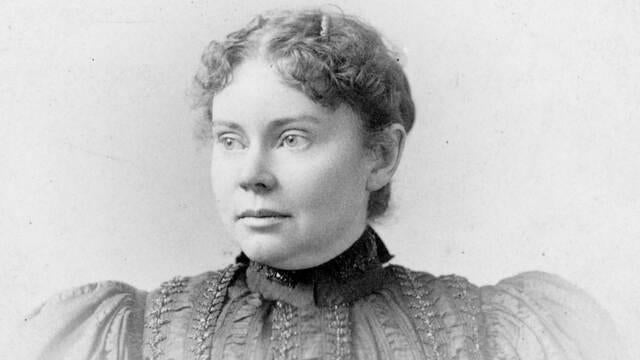 lizzie-borden-full-616439-640x360.jpg 