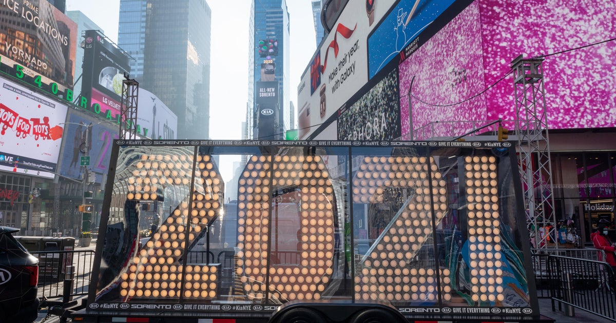 Was 2020 the most stressful year ever? Historians say no Was 2020 the most stressful year ever? Historians say no