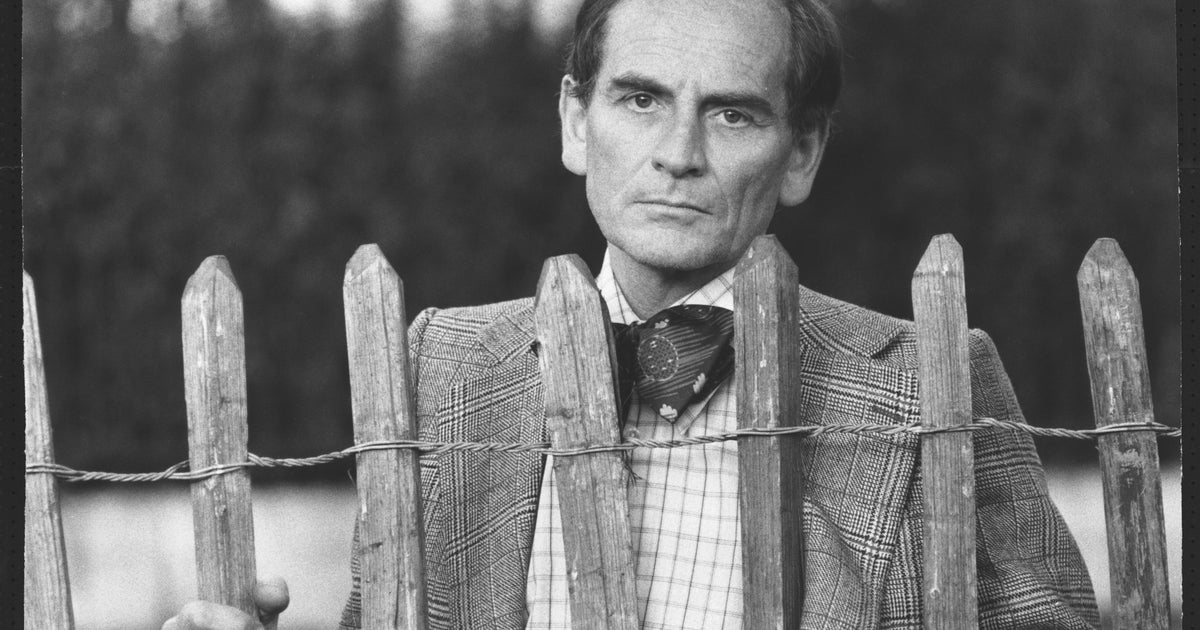 Iconic designer Pierre Cardin dies at 98