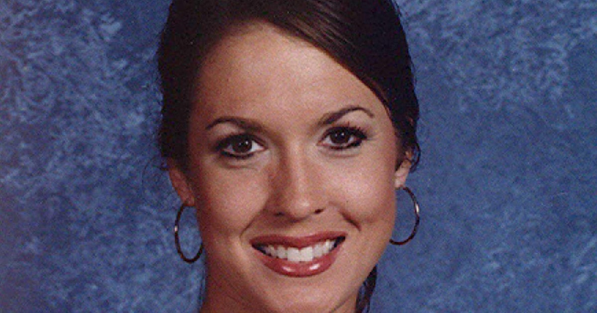 Was Tara Grinstead, a beauty queen-turned-teacher, murdered by a former student from her school? - Vimarsana News