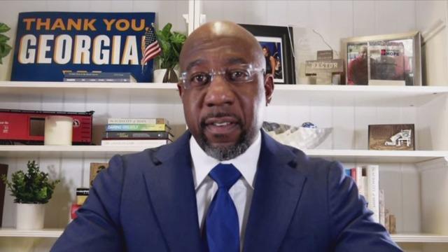 cbsn-fusion-eye-opener-democrats-capture-one-georgia-senate-seat-with-warnocks-historic-victory-thumbnail-621036-640x360.jpg