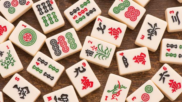 Mahjong-tiles.jpg 
