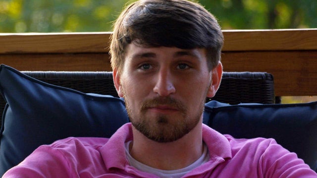 Troubling clues fuel a family's quest for justice