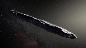an-artists-impression-of-oumuamua.jpg 