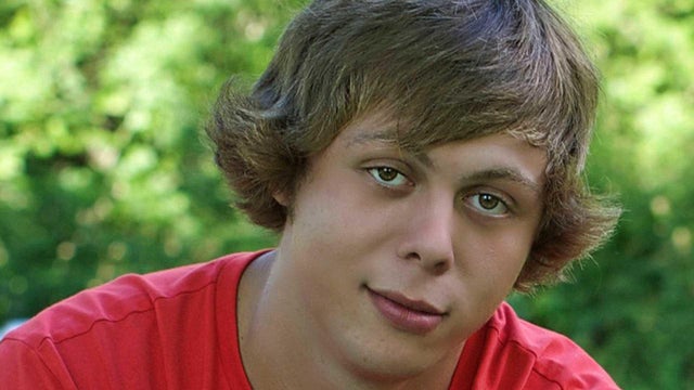 Christian Andreacchio 