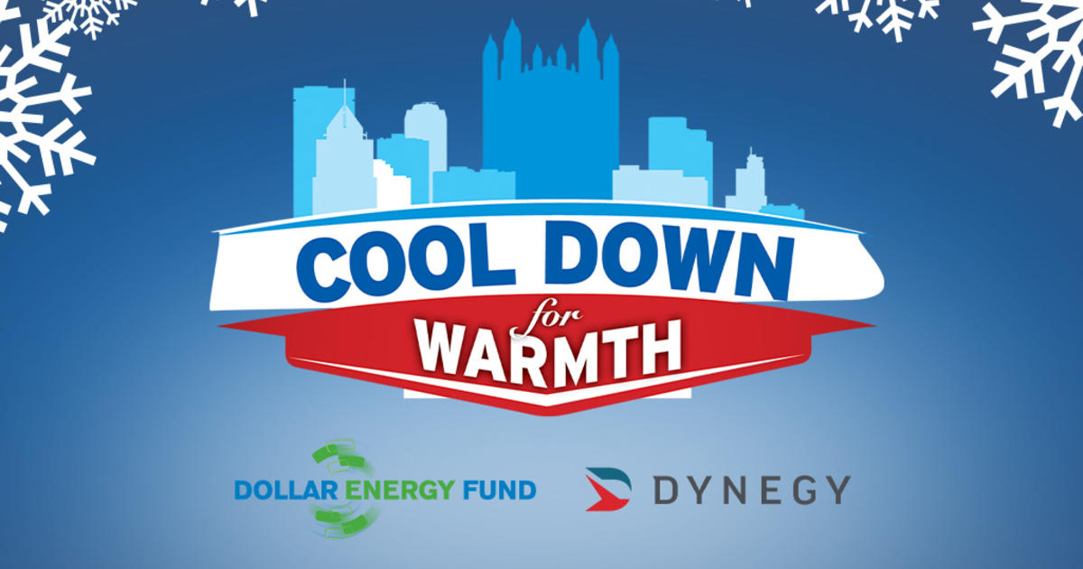 Dollar Energy Fund And Dynegy Help Raise Funds For Heat Utility Relief
