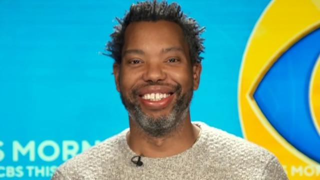 cbsn-fusion-author-ta-nehisi-coates-on-memoir-the-beautiful-struggle-fallout-after-capitol-siege-thumbnail-625105-640x360.jpg 